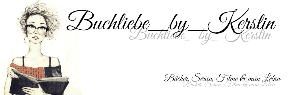 Buchliebe_by_Kerstin