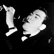 artie shaw