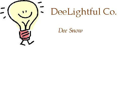 DeeLightful Co. - Antiques & Crafts