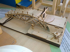 Puente de Leonardo
