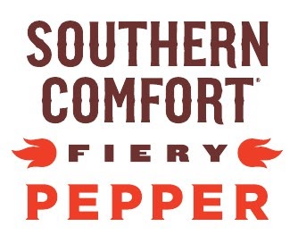 Liquor Digest New Southern Comfort Fiery Pepper Where The Sweet