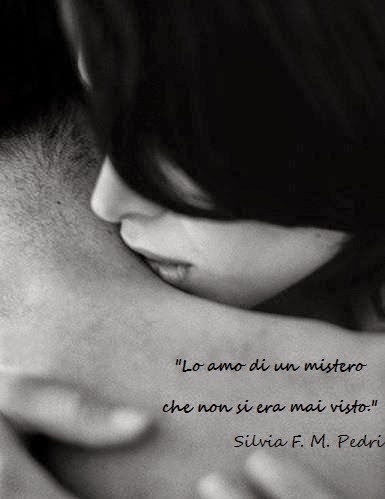 donne ferite in amore
