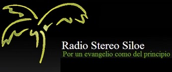 Radio Siloe (Click en Imagen)
