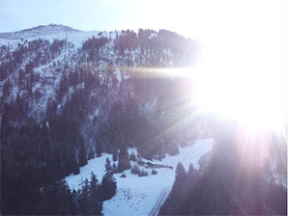 2011 12 st anton