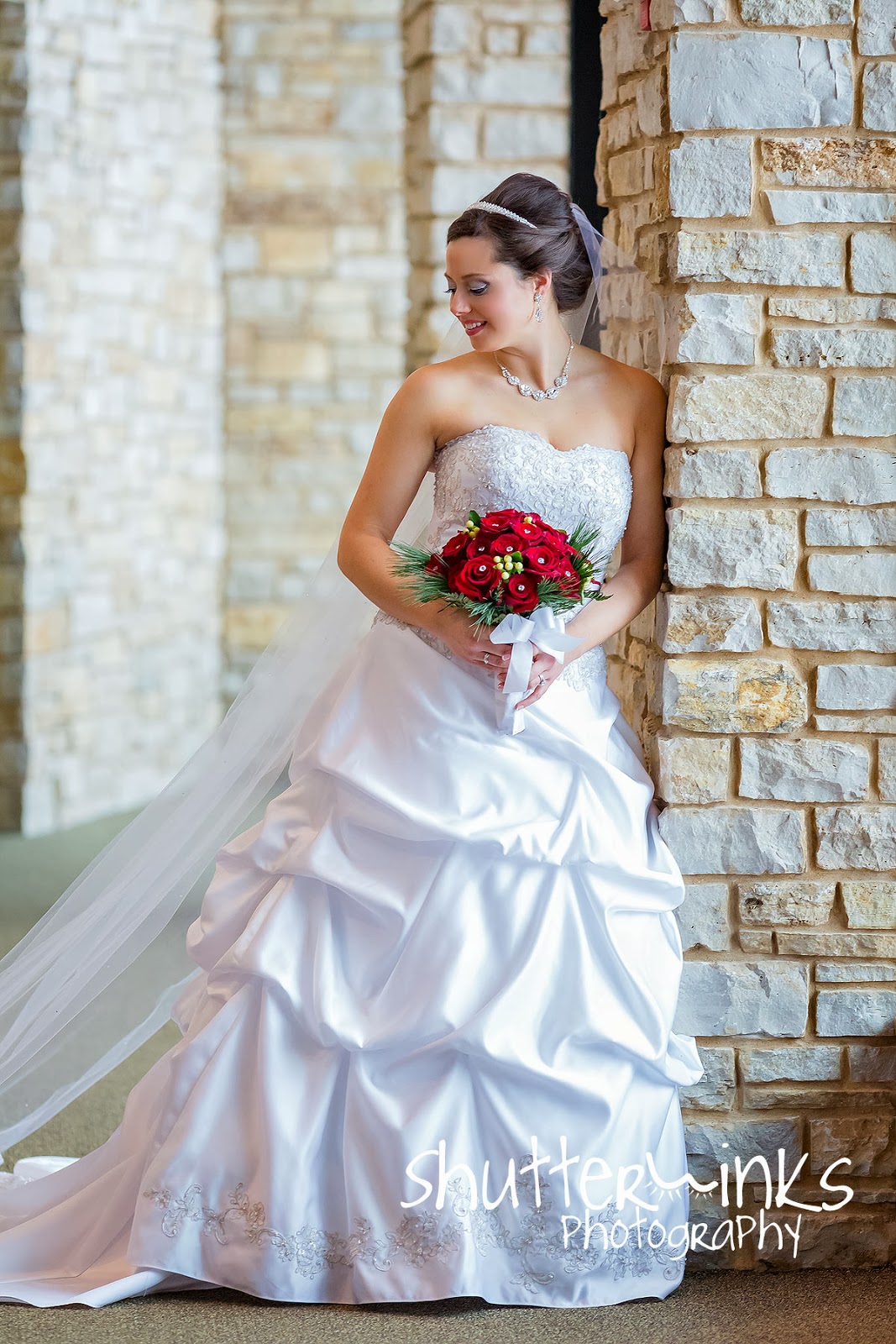 Laurie And Clint Barrington Lake Zurich Il Wedding Photographer