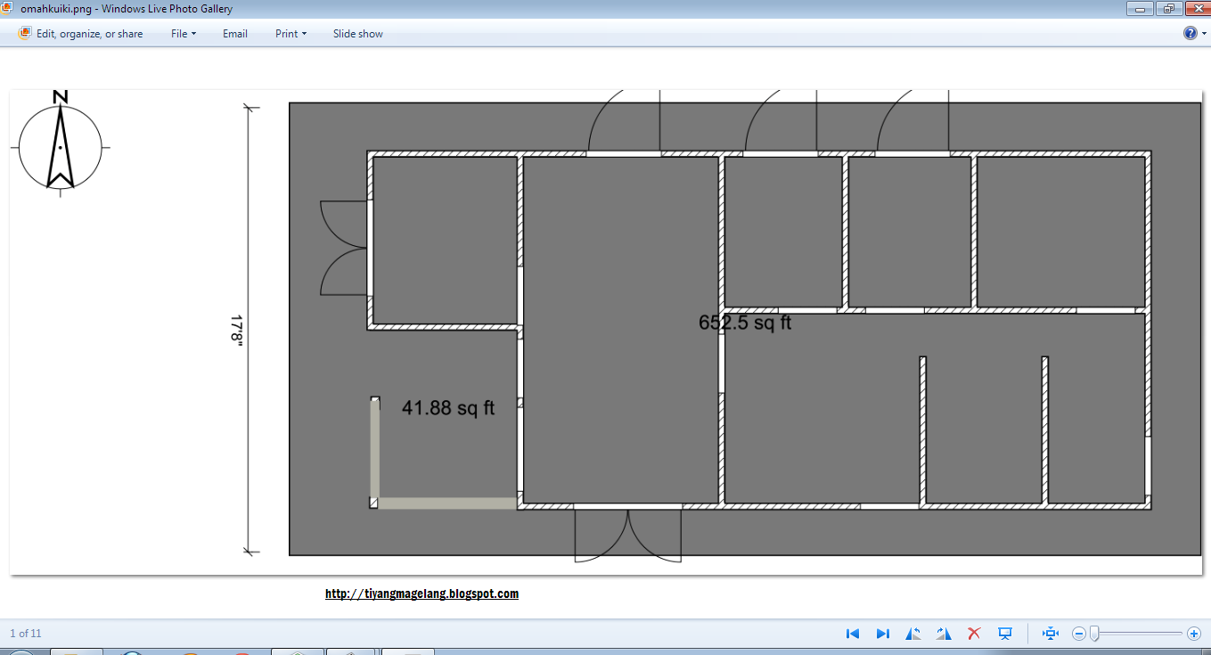 Tutorial Sweet Home 3d Pdf Tutorial Sweet Home 3d Pdf