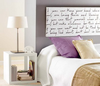 idade de glamour garcia And Love - Como eles são iguais 100 maneiras idade de glamour garcia pode torná-lo invencível