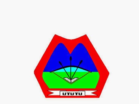 Logo IPPM Bedu