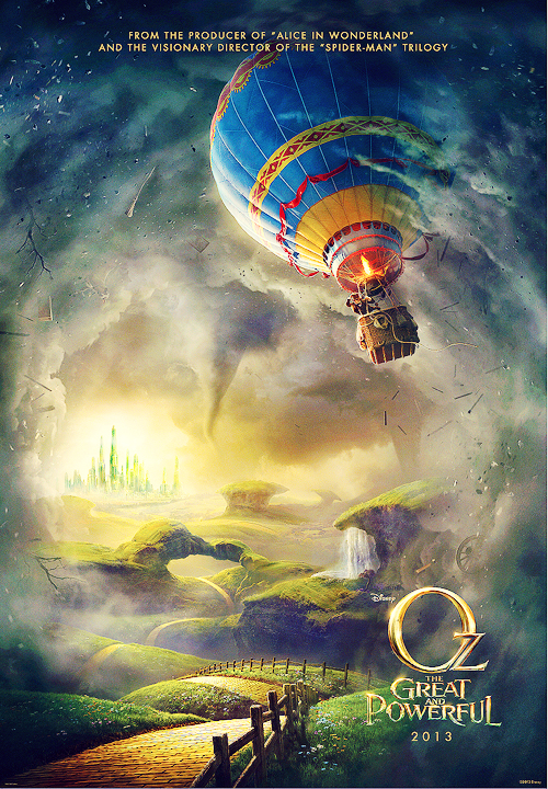 Oz+the+Great+and+Powerful+poster.jpg