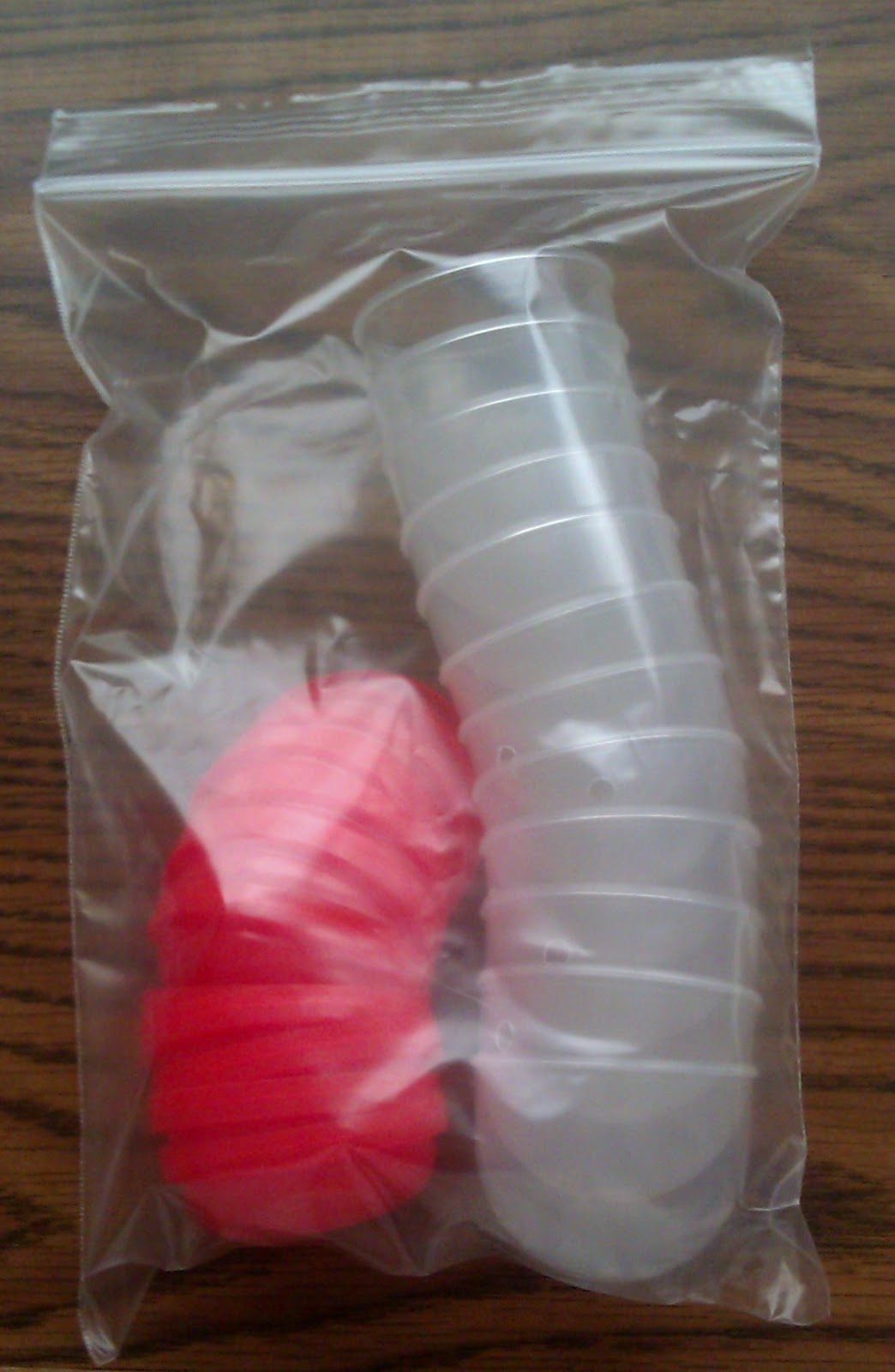 Sew EZ Quilting Perle Cotton Bubbles