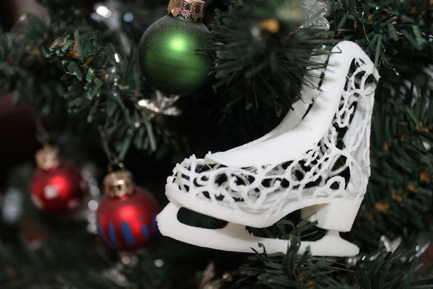 3d Printing Ninja Free Help Guide To Master 3d Printing Top