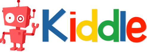 Kids Search Engine
