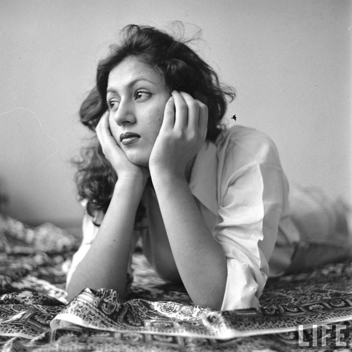 Madhubala Wiki