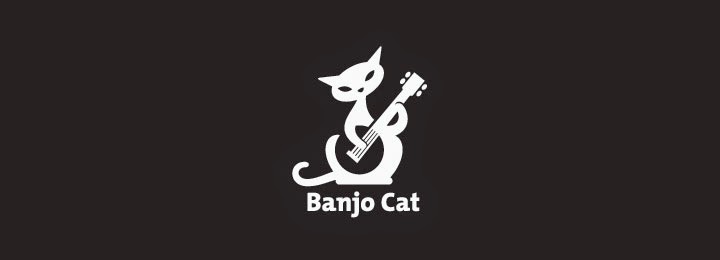 Awesome Animal Logo Ideas Awesome Animal Logo Ideas