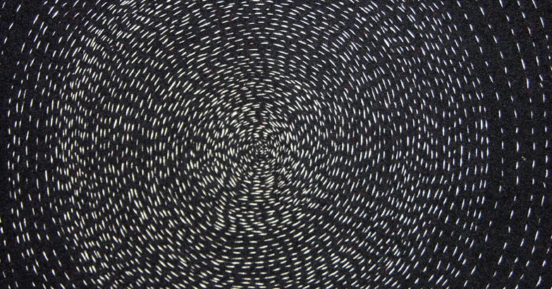 Christine Mauersberger Start Anywhere On Labor Day