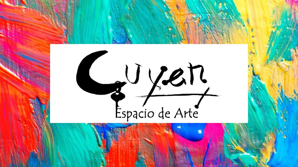 Cuyen, espacio de arte