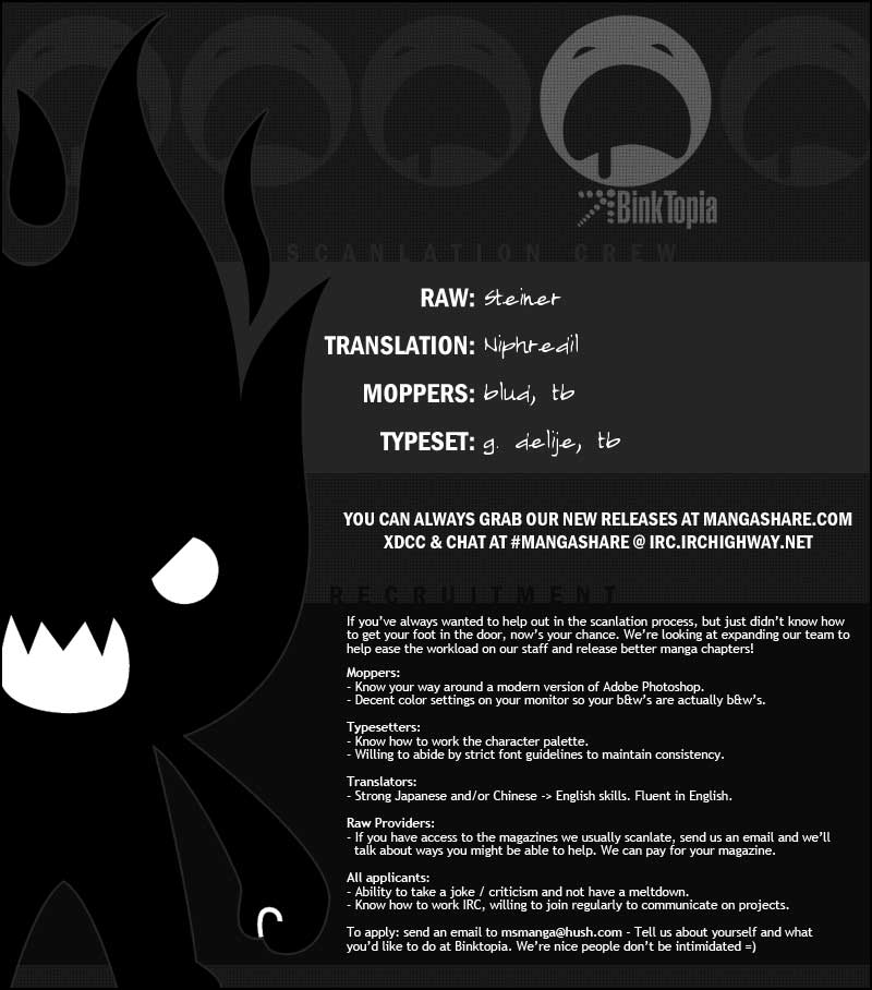 fairy tail online 75 indonesia