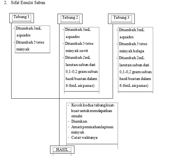 ebook Earth Reinforcement and Soil Structures