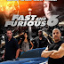 Fast And Furious 6 movie download in DVDRip Quality