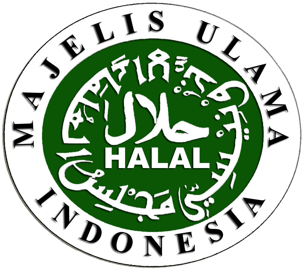 sertifikat halal MUI