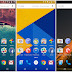تحميل خلفيات مارشميلو "6.0" Android 6.0 Marshmallow