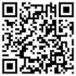 cryptonite qr