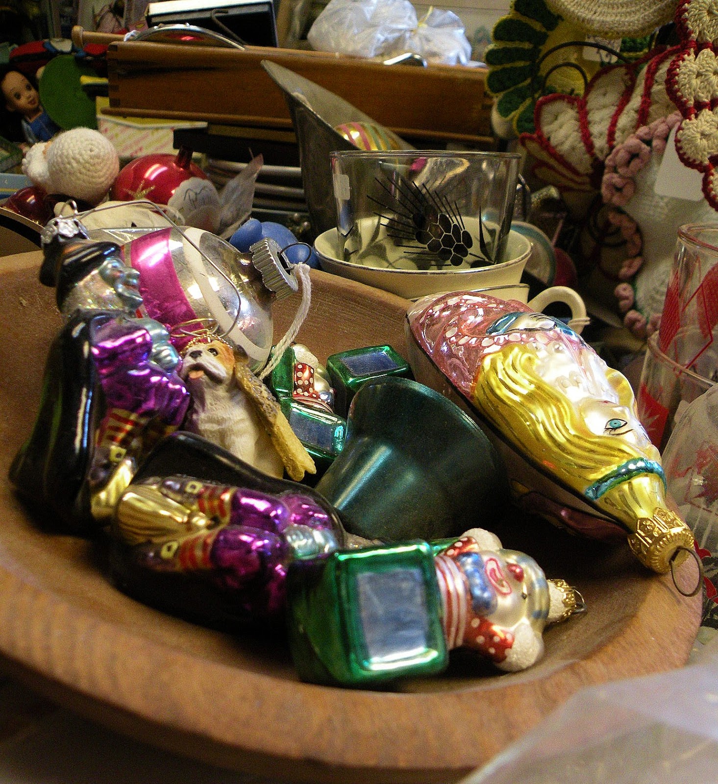 Top 101+ Pictures Golden Nugget Antique Flea Market Photos Full HD, 2k, 4k