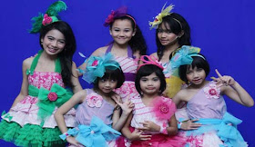 Foto Lollipop Terbaru Terlengkap Foto Lollipop Terbaru Terlengkap