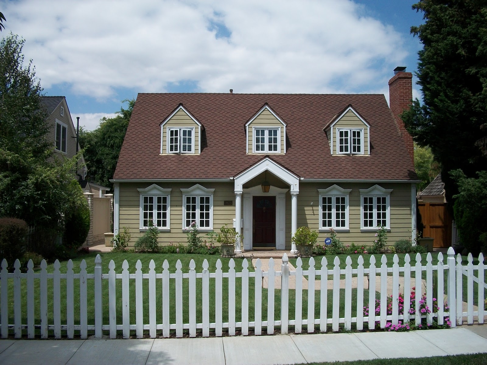 Filming Locations of Chicago and Los Angeles American Pie 2