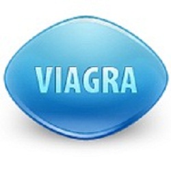 Pil Viagra