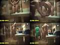 image of giant naked women