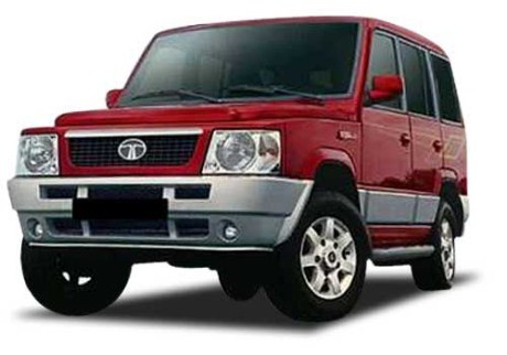 Wallpaper 3d Gold Car