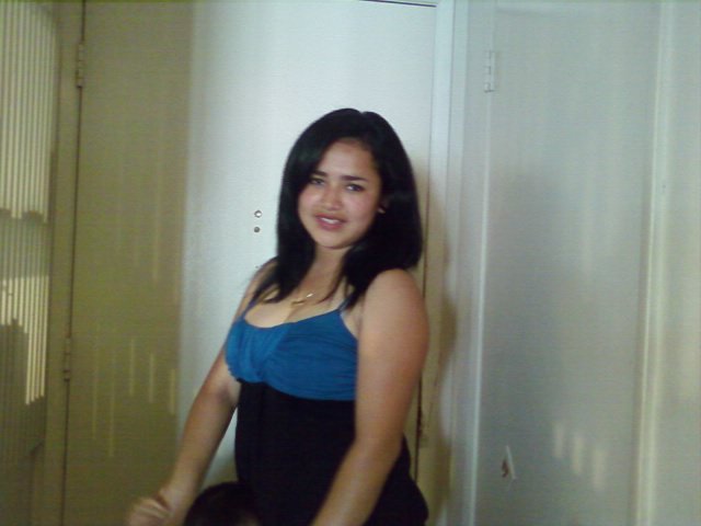 Brenda Cortez