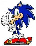 Sonic