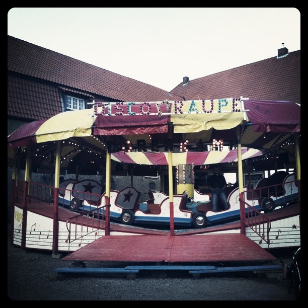 Shabbylinas Welt Wie Es Mir Gefallt Doktorsee Rinteln Und