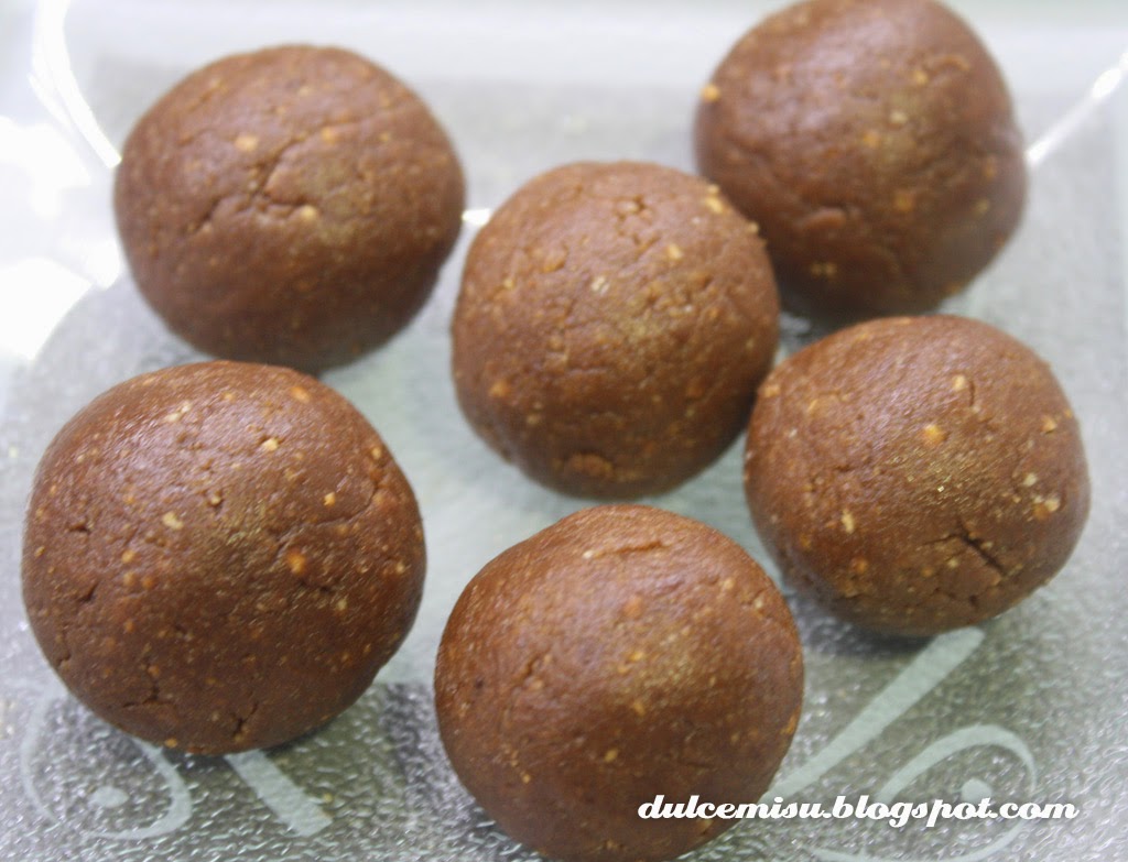 rosa Dulcemisu reposteria creativa