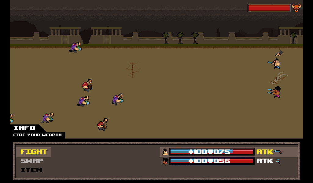Cracked Steam Random Alex Download Cracked Steam Random Alex Download