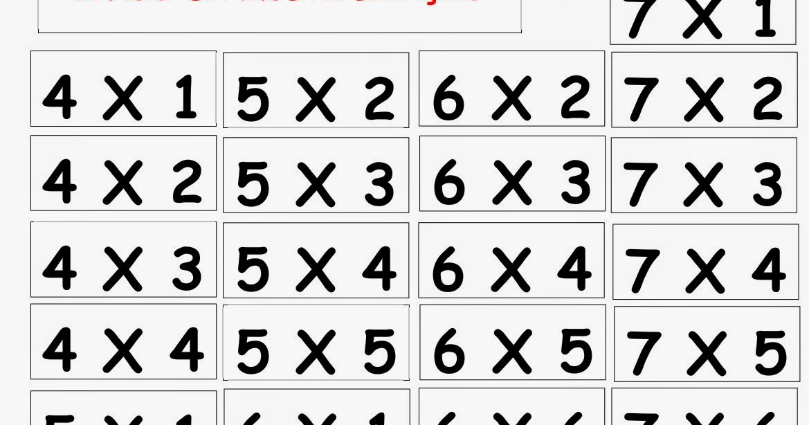 Jogo Bingo Silábico.  Bingo educativo de alfabetização, Bingo de palavras,  Bingo