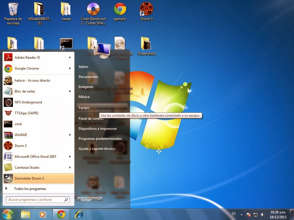 como bloquear paginas web para adultos en google chrome