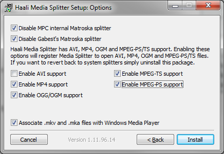 cue splitter for ubuntu cue splitter for ubuntu