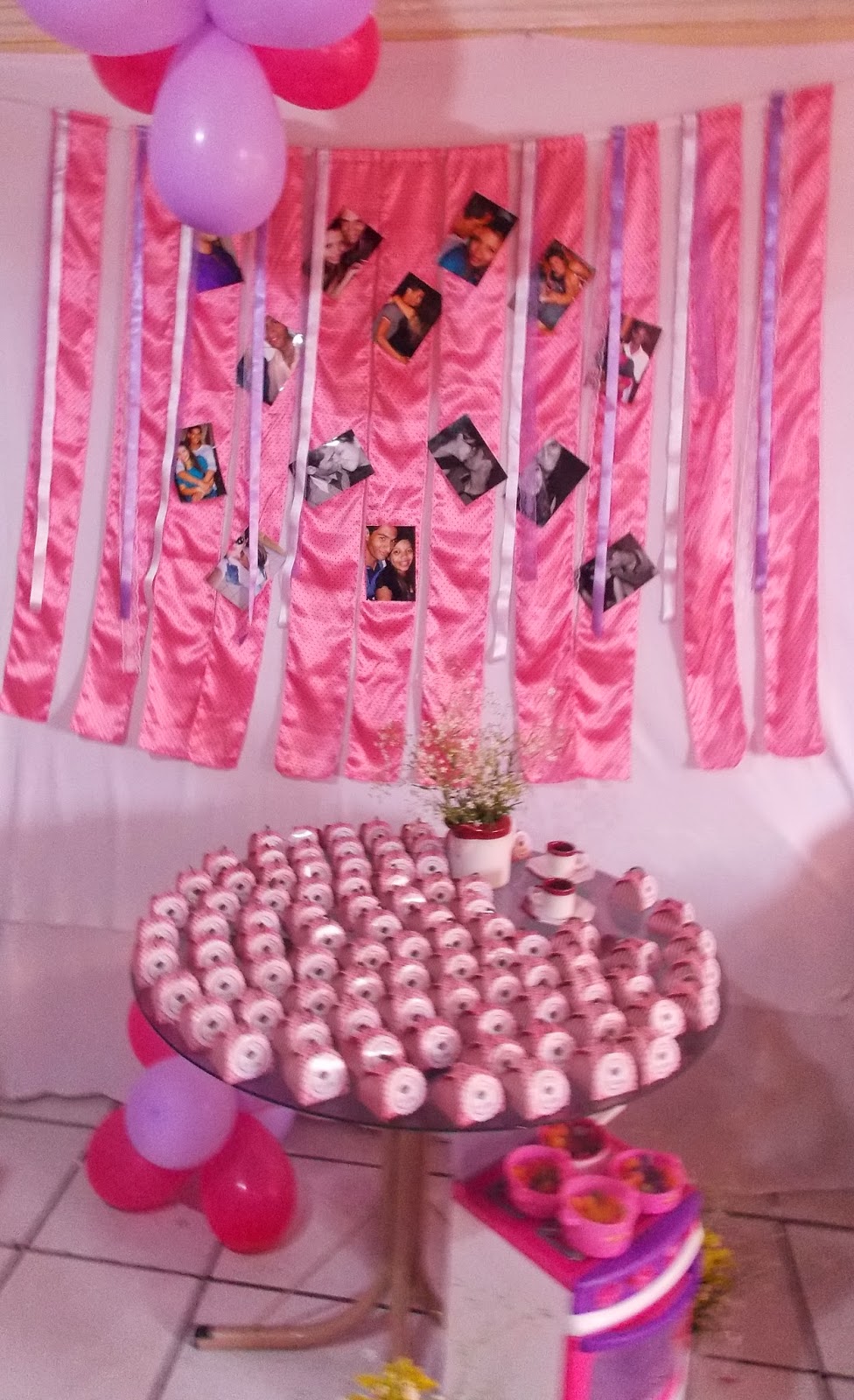 DSCN0140.JPG