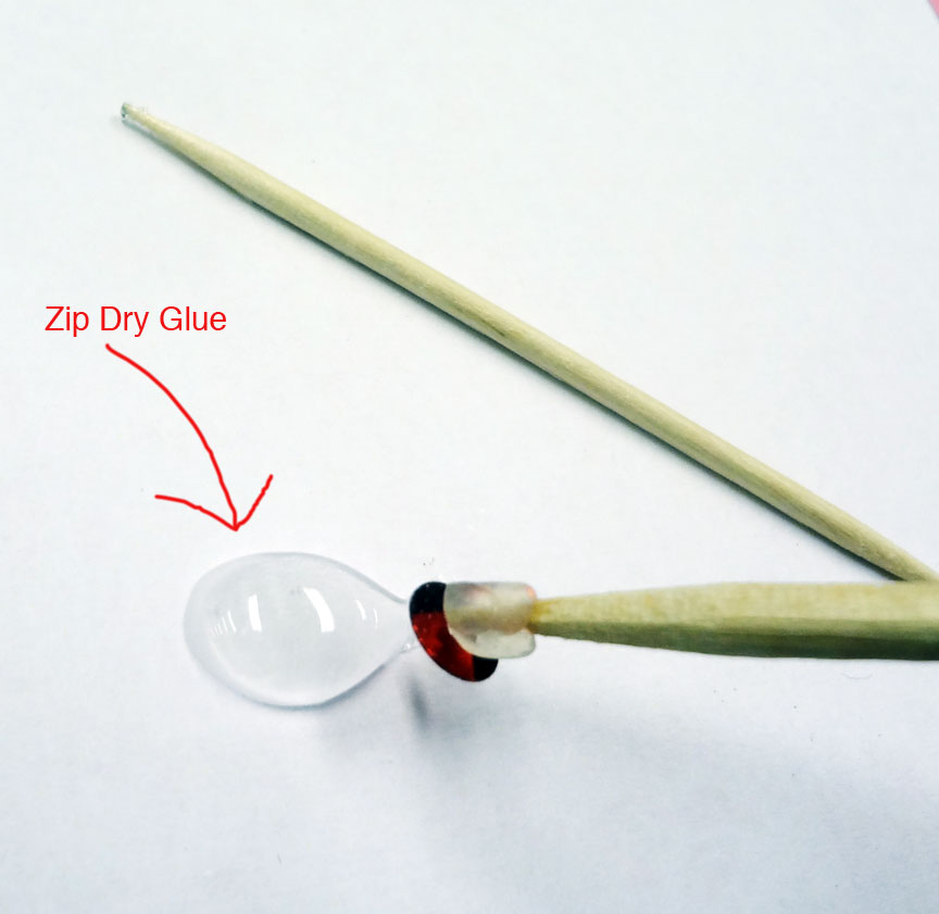 Resin Crafts Japanese Papers In Resin