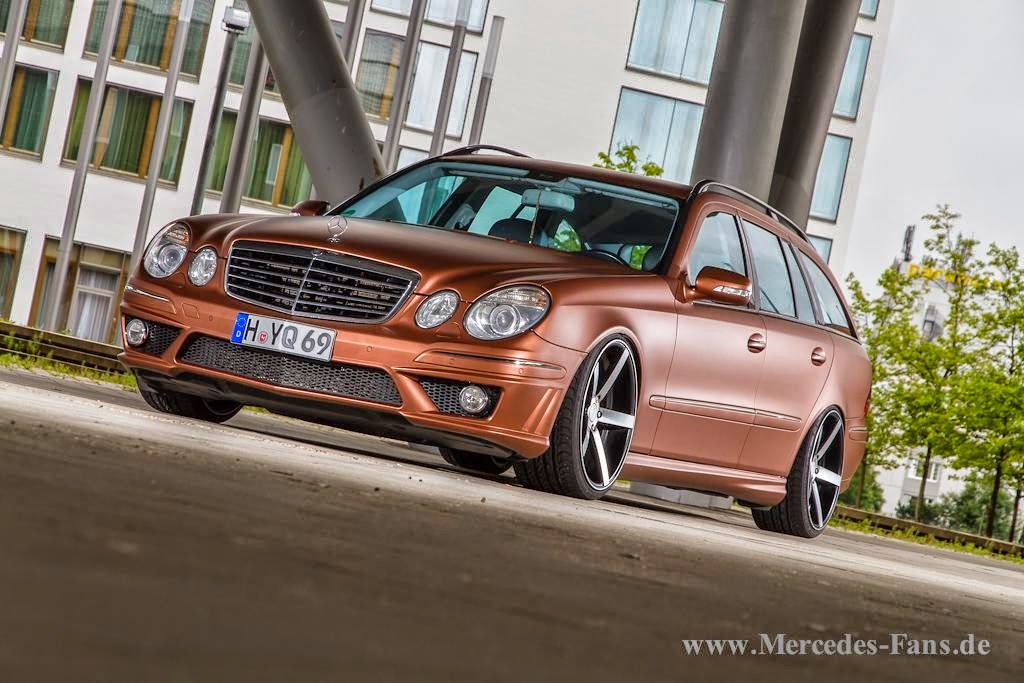 08-mercedes-benz-w211-s211-e-klasse-tuni