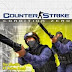 Counter Strike Condition Zero Download free pc