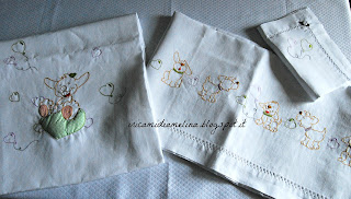 iricamidiamelina.blogspot.it