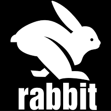 runinrabbit