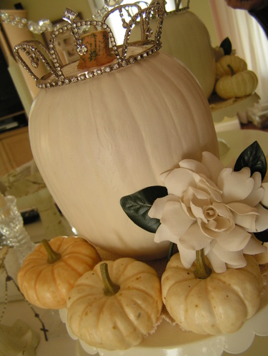 autumn fall decorating ideas shabby style i heart shabby chic autumn fall decorating ideas shabby style i heart shabby chic