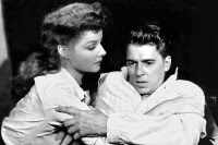 Kings Row (1942)