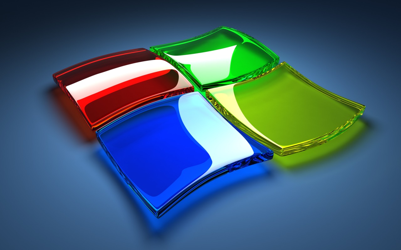 http://1.bp.blogspot.com/-CeKiC-HaBqk/UL2jfD6U5oI/AAAAAAAABRs/9hZW9_653Ys/s1600/3d-windows-logo.jpeg