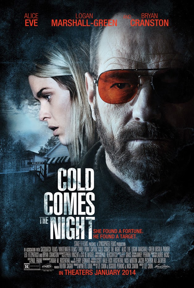 احدث افلام الجريمة والاثارة Cold Comes the Night 2013 مترجم كاملة حصريا تحميل مباشر Cold+Comes+the+Night+2013